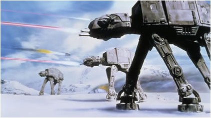 star wars hoth image