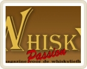 Whisky Passion
