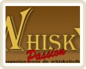 Whisky Passion